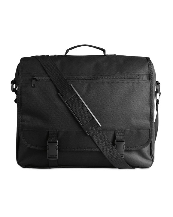 4DO Dokumententasche Taschen personalisierbar