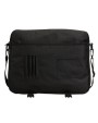 4DO Dokumententasche Taschen personalisierbar