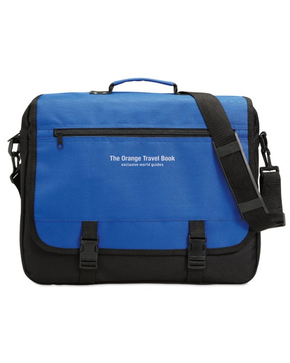 4DO Dokumententasche Taschen personalisierbar