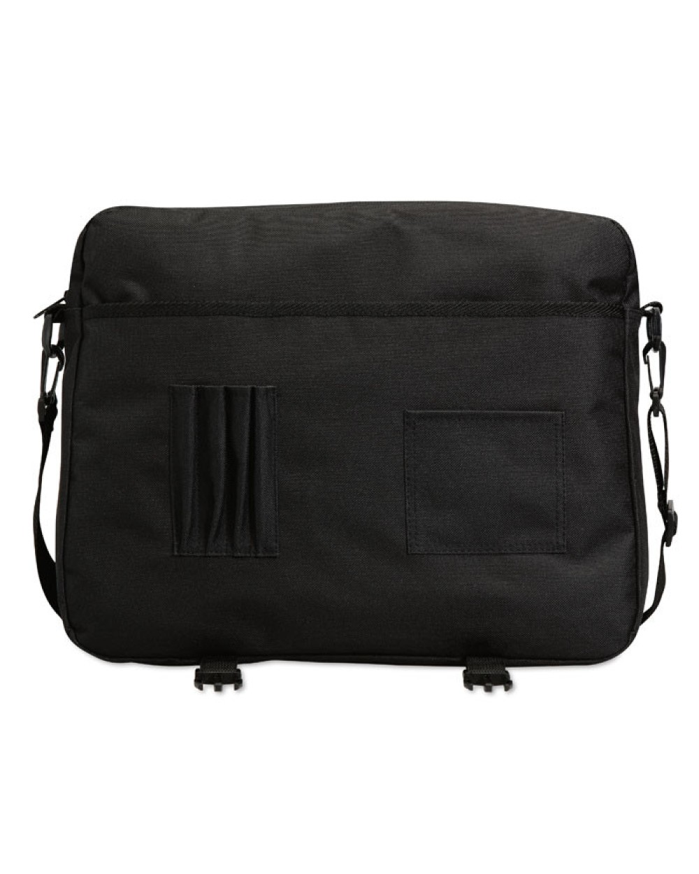 Sacs & Bagagerie personnalisable 4DO Porte-documents