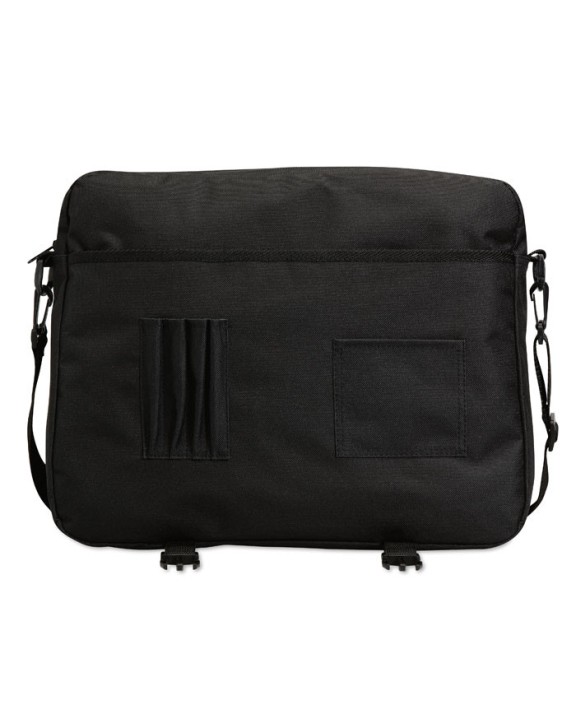 4DO Dokumententasche Taschen personalisierbar