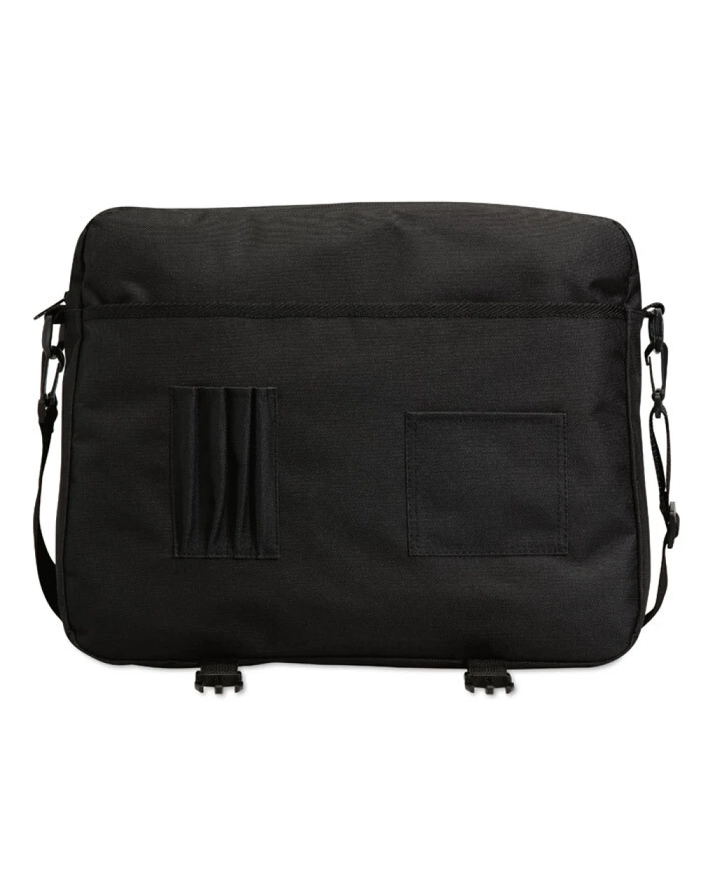 4DO Dokumententasche Taschen personalisierbar