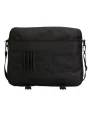 4DO Dokumententasche Taschen personalisierbar