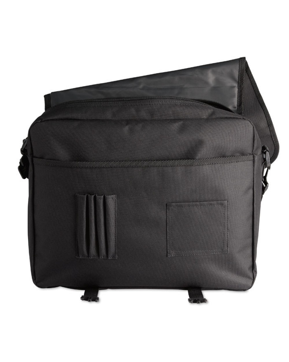 4DO Dokumententasche Taschen personalisierbar