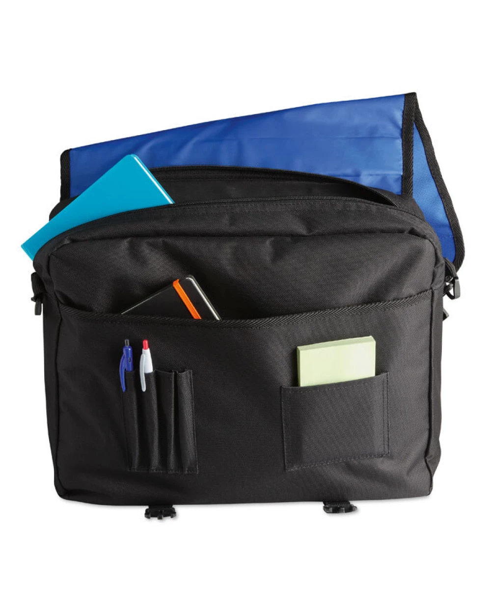 4DO Dokumententasche Taschen personalisierbar