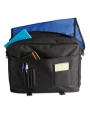 4DO Dokumententasche Taschen personalisierbar