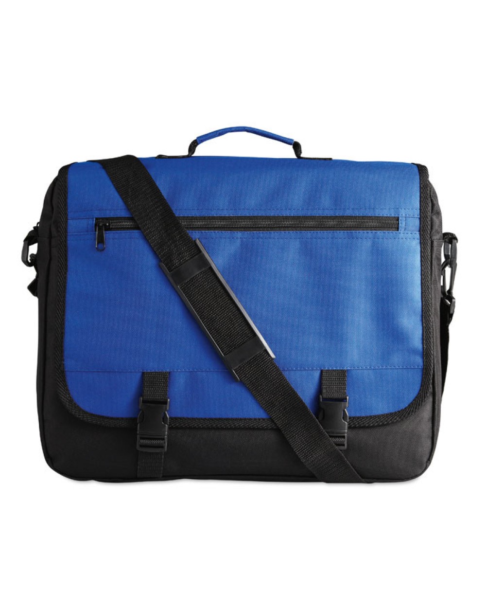 Sacs & Bagagerie personnalisable 4DO Porte-documents