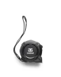 Accessoires personnalisable AS COLOUR ASC Tape Measure