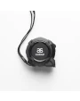 Benodigdheden AS COLOUR ASC Tape Measure voor bedrukking &amp; borduring