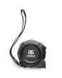 Accessoires personnalisable AS COLOUR ASC Tape Measure