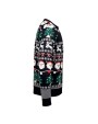 Accessoires personnalisable 4DO Pull LED de Noël L/XL