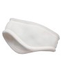 Mutsen K-UP Fleece Hoofdband voor bedrukking &amp; borduring