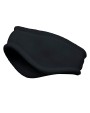 Bonnets personnalisable K-UP Bandeau polaire