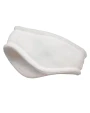 Mutsen K-UP Fleece Hoofdband voor bedrukking &amp; borduring