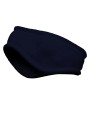Mutsen K-UP Fleece Hoofdband voor bedrukking &amp; borduring