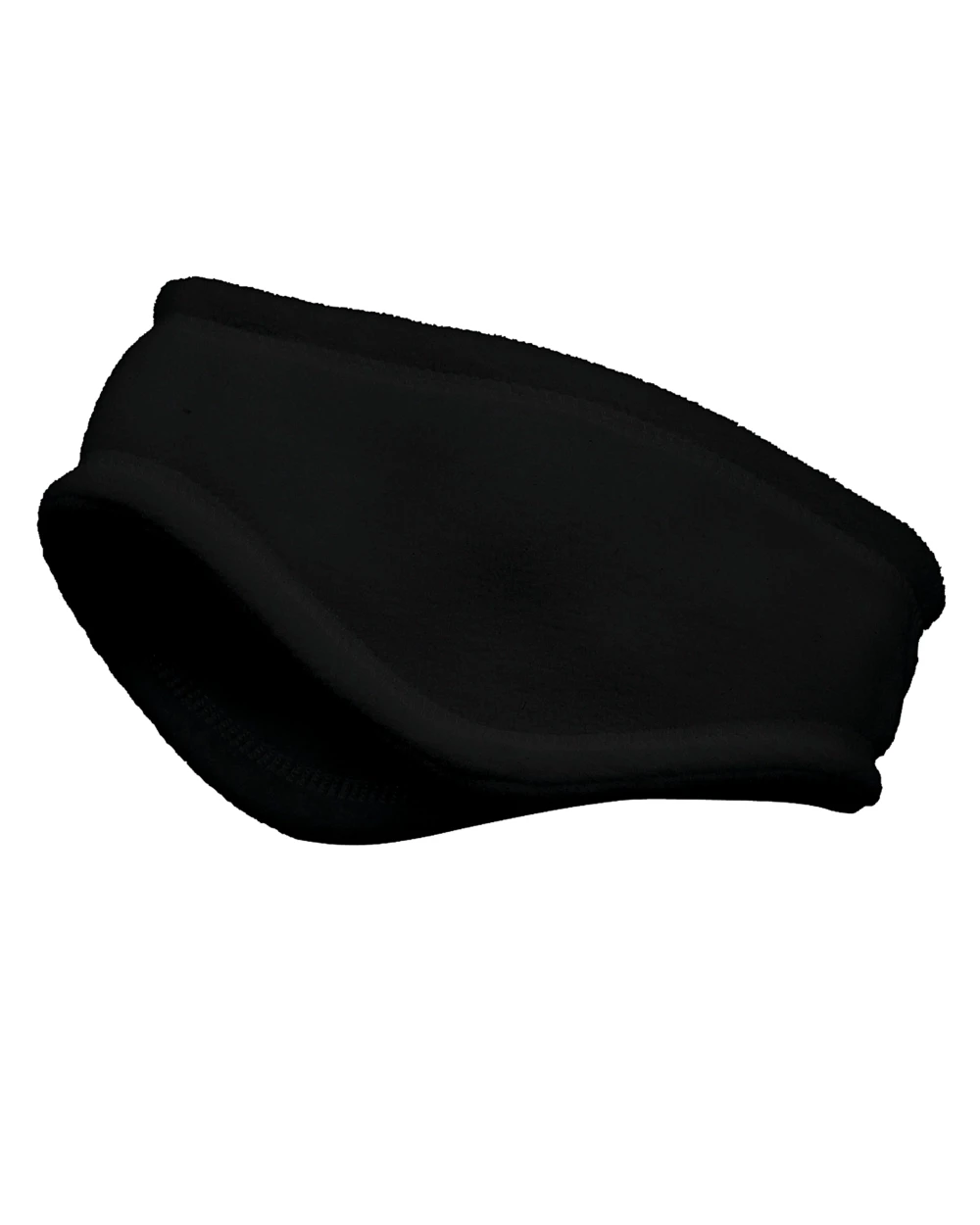 Bonnets personnalisable K-UP Bandeau polaire