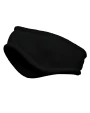 Mutsen K-UP Fleece Hoofdband voor bedrukking &amp; borduring