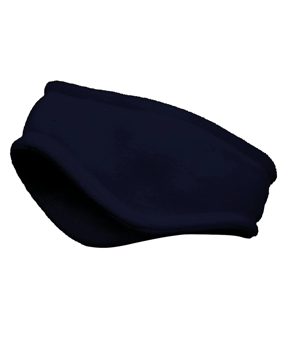 Mutsen K-UP Fleece Hoofdband voor bedrukking &amp; borduring
