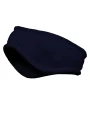 Mutsen K-UP Fleece Hoofdband voor bedrukking &amp; borduring