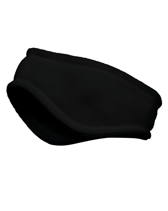 Bonnets personnalisable K-UP Bandeau polaire
