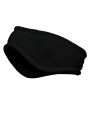 Mutsen K-UP Fleece Hoofdband voor bedrukking &amp; borduring