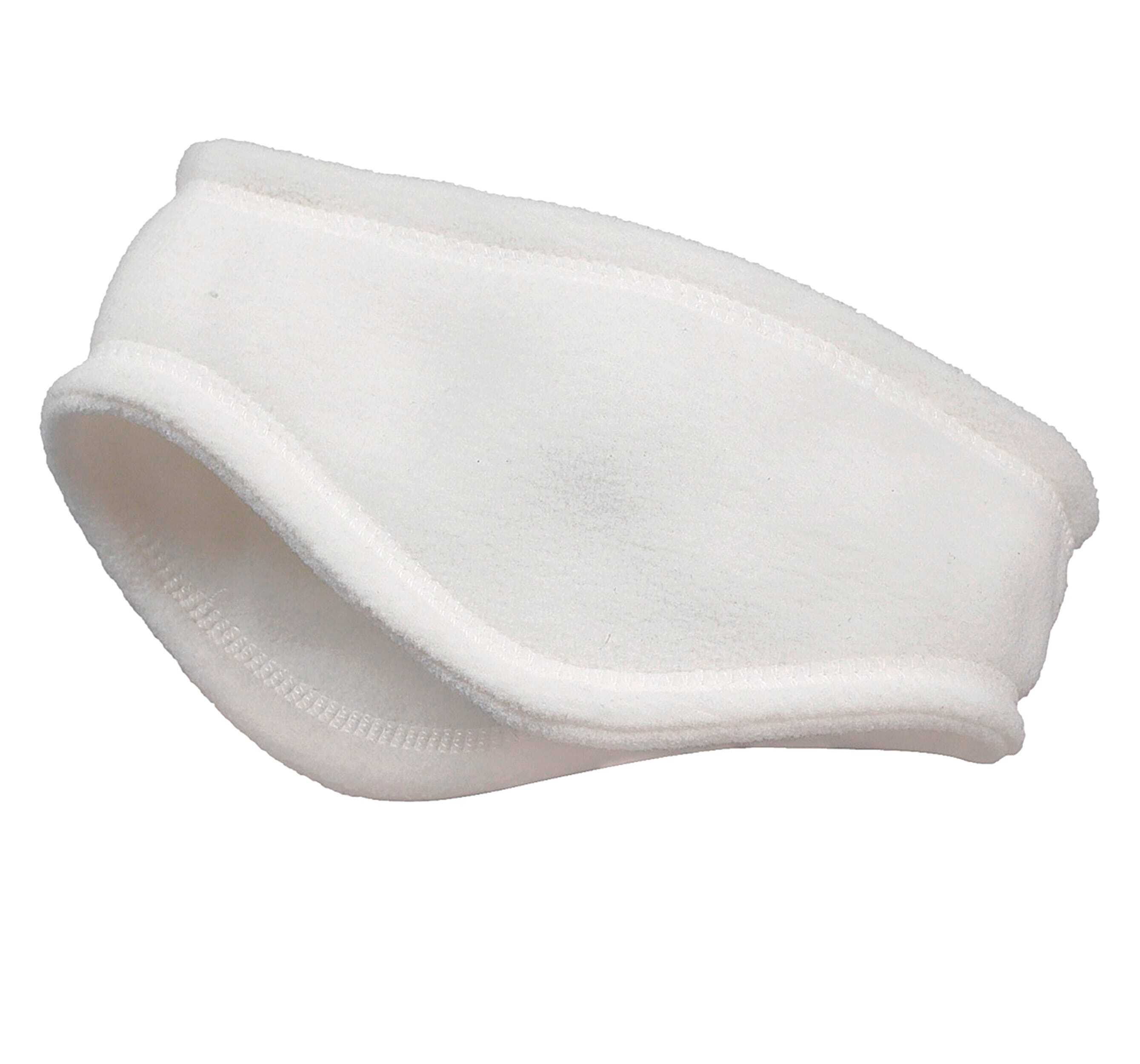 Bonnets personnalisable K-UP Bandeau polaire