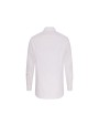 Chemises personnalisable SEIDENSTICKER Men´s Shirt Shaped Fit Oxford Longsleeve