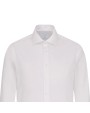 SEIDENSTICKER Men´s Shirt Shaped Fit Oxford Longsleeve Hemden personalisierbar