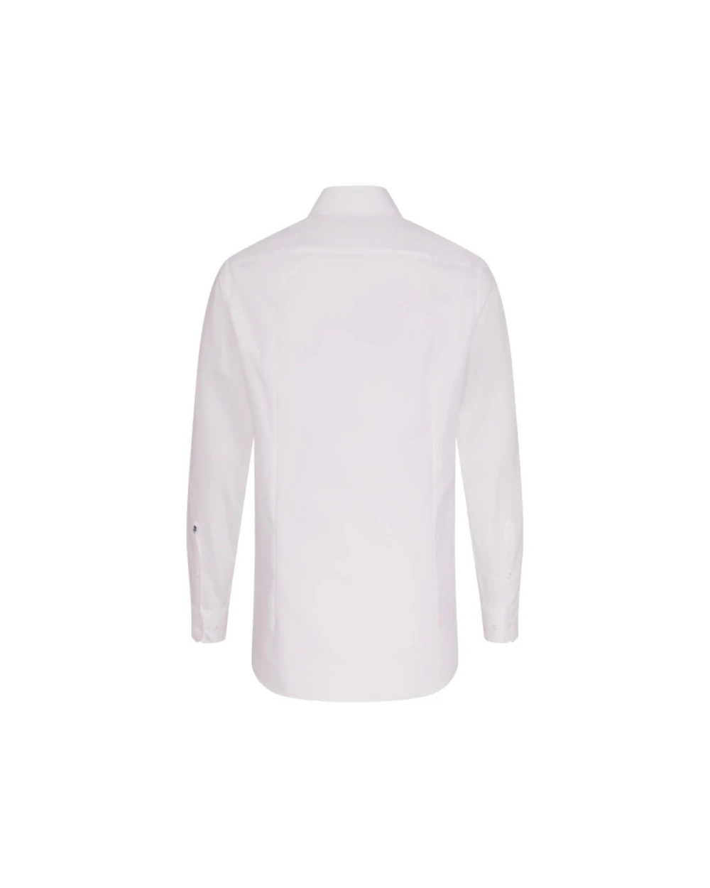 Chemises personnalisable SEIDENSTICKER Men´s Shirt Shaped Fit Oxford Longsleeve