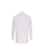 SEIDENSTICKER Men´s Shirt Shaped Fit Oxford Longsleeve Hemden personalisierbar