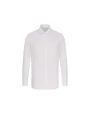 Chemises personnalisable SEIDENSTICKER Men´s Shirt Shaped Fit Oxford Longsleeve