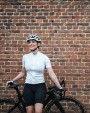 Baby artikelen CRAFT CORE Essence Bib Shorts W voor bedrukking &amp; borduring
