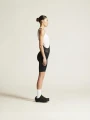 CRAFT CORE Essence Bib Shorts W  personnalisable