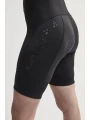 CRAFT CORE Essence Bib Shorts W  personnalisable