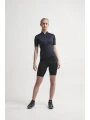 CRAFT CORE Essence Bib Shorts W  personnalisable