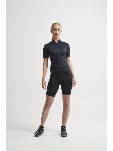 CRAFT CORE Essence Bib Shorts W  personnalisable
