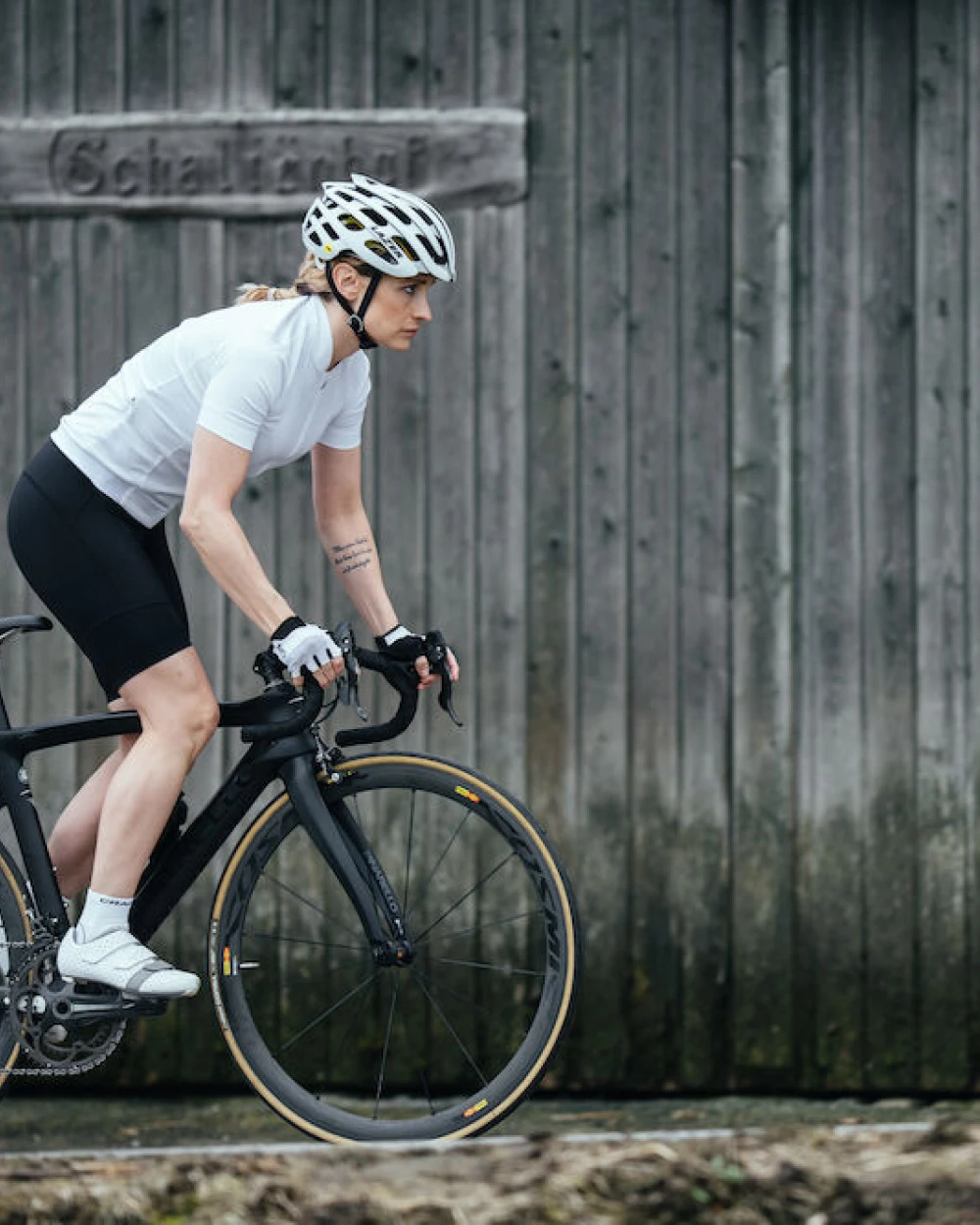 Articles bébés personnalisable CRAFT CORE Essence Bib Shorts W