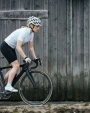Articles bébés personnalisable CRAFT CORE Essence Bib Shorts W