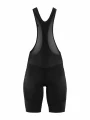 CRAFT CORE Essence Bib Shorts W /api/colors/b9fdad4a-5e94-45cb-8c03-c08b349b28c3 personnalisable