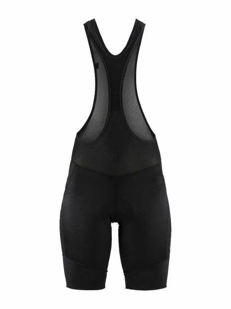 CRAFT CORE Essence Bib Shorts W /api/colors/b9fdad4a-5e94-45cb-8c03-c08b349b28c3 personnalisable