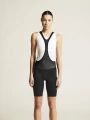 CRAFT CORE Essence Bib Shorts W /api/colors/b9fdad4a-5e94-45cb-8c03-c08b349b28c3 personnalisable