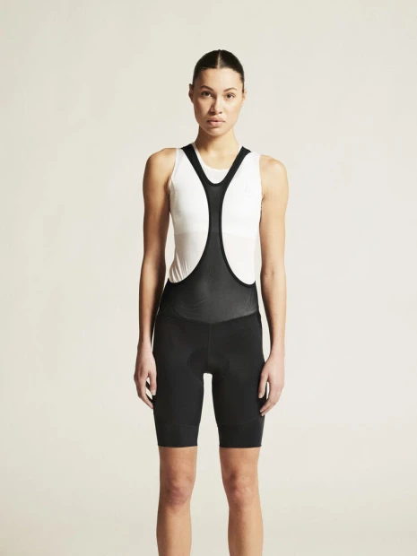 CRAFT CORE Essence Bib Shorts W /api/colors/b9fdad4a-5e94-45cb-8c03-c08b349b28c3 personnalisable