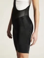 CRAFT CORE Essence Bib Shorts W  personnalisable