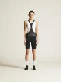 CRAFT CORE Essence Bib Shorts W  personnalisable