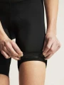 CRAFT CORE Essence Bib Shorts W  personnalisable