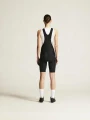 CRAFT CORE Essence Bib Shorts W  personnalisable