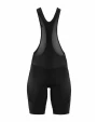 Articles bébés personnalisable CRAFT CORE Essence Bib Shorts W