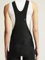 CRAFT CORE Essence Bib Shorts W  personnalisable