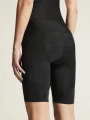 CRAFT CORE Essence Bib Shorts W  personnalisable