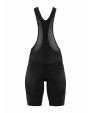 Articles bébés personnalisable CRAFT CORE Essence Bib Shorts W